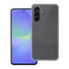 CLEAR CASE 2 mm BLINK for SAMSUNG A36 5G transparent