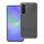 CLEAR CASE 2 mm BLINK for SAMSUNG A36 5G transparent