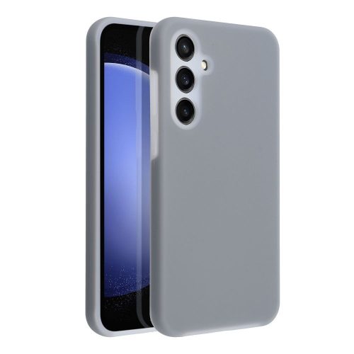 CANDY tok SAMSUNG A36 5G készülékhez, szürke