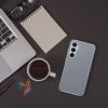 CANDY tok SAMSUNG A36 5G készülékhez, szürke