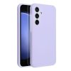 CANDY tok SAMSNYG A36 5G lila
