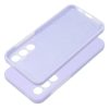 CANDY tok SAMSNYG A36 5G lila