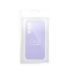 CANDY tok SAMSNYG A36 5G lila