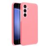 CANDY tok SAMSUNG A36 5G-hez rózsaszín