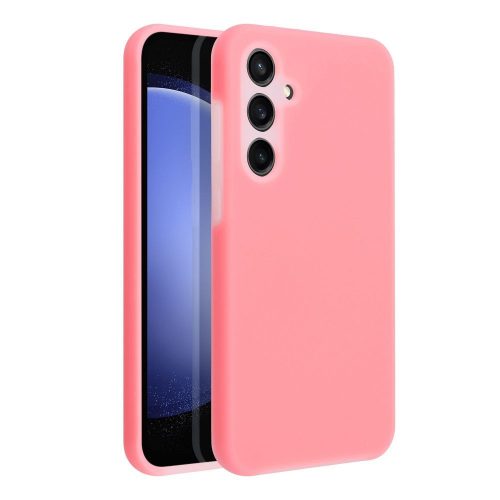 CANDY tok SAMSUNG A36 5G-hez rózsaszín