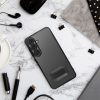 Tok GLAM  SAMSUNG A36 5G fekete