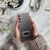 Tok GLAM  SAMSUNG A36 5G rózsaszín rózsaszín