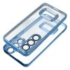 Tok GLAM  SAMSUNG A36 5G kék színben