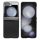 Tok AG FROSTED  SAMSUNG Galaxy Z FLIP 5