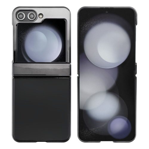 Tok AG FROSTED  SAMSUNG Galaxy Z FLIP 5