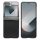 Tok AG FROSTED  SAMSUNG Galaxy Z FLIP 6