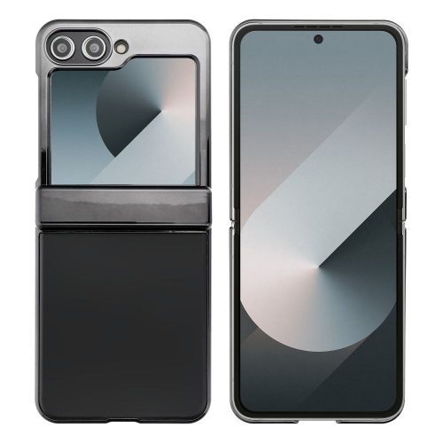 Tok AG FROSTED  SAMSUNG Galaxy Z FLIP 6