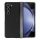 Tok AG FROSTED SAMSUNG Galaxy Z FOLD 5 készülékhez