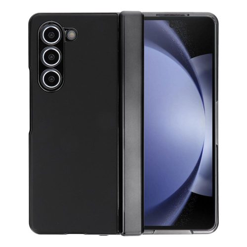 Tok AG FROSTED SAMSUNG Galaxy Z FOLD 5 készülékhez