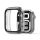 DUX DUCIS tok CAMO Apple Watch series 10 42 mm fekete