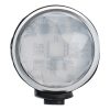 Diamond pet safety light UMO21003