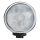 Diamond pet safety light UMO21003