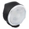 Diamond pet safety light UMO21003