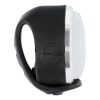 Diamond pet safety light UMO21003