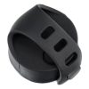 Diamond pet safety light UMO21003
