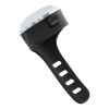 Diamond pet safety light UMO21003