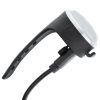 Diamond pet safety light UMO21003