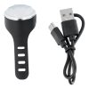 Diamond pet safety light UMO21003