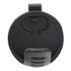 Diamond pet safety light UMO21003