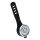 UMO21003A pet safety light