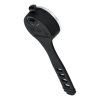 UMO21003A pet safety light