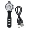UMO21003A pet safety light