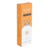 UMO21003A pet safety light