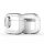 DUX DUCIS PECL - TPU+PC védőtok AirPods 4 fekete