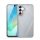 DUX DUCIS tok YIND SAMSUNG A16 5G-hez szürke