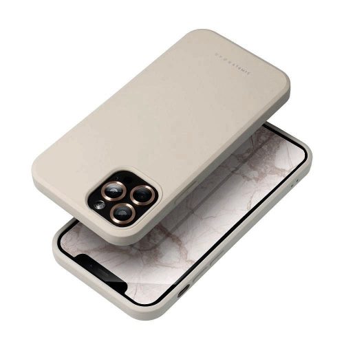 ROAR tok SPACE SAMSUNG A56 5G-hez Aqua fehér