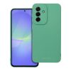 ROAR tok LUNA SAMSUNG A56 5G-hez Zöld