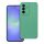 ROAR tok LUNA SAMSUNG A56 5G-hez Zöld