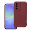 ROAR tok LUNA SAMSUNG A56 5G-hez Piros