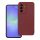 ROAR tok LUNA SAMSUNG A56 5G-hez Piros