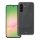 ROAR tok JELLY SAMSUNG A56 5G átlátszó