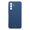 ROAR tok COLORFUL JELLY SAMSUNG A56 5G készülékhez, sötétkék