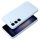 ROAR Tok CLOUD SKIN SAMSUNG A56 5G Light kék