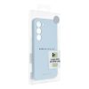 ROAR Tok CLOUD SKIN SAMSUNG A56 5G Light kék