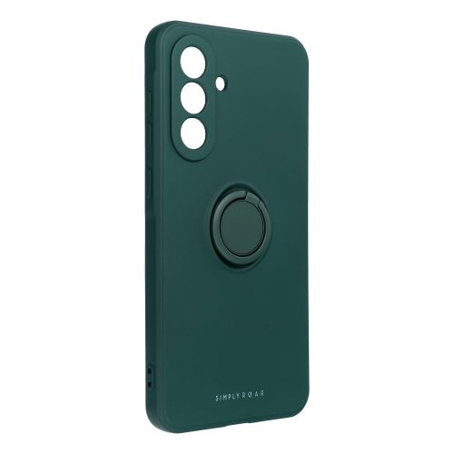 ROAR tok AMBER  SAMSUNG A56 5G zöld