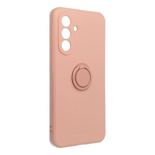 ROAR tok AMBER SAMSUNG A56 5G-hez rózsaszín