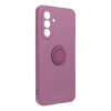ROAR tok AMBER  SAMSUNG A56 5G Lila