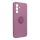 ROAR tok AMBER  SAMSUNG A56 5G Lila