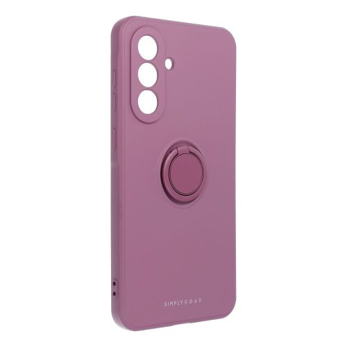 ROAR tok AMBER  SAMSUNG A56 5G Lila