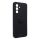 ROAR tok AMBER Samsung A56 5G fekete
