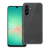 ROAR tok JELLY  SAMSUNG A26 5G átlátszó